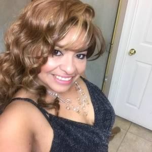 Meet your Posher, Reina